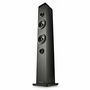 Tour sonore bluetooth NGS SKY CHARM PRO Noir 50 W