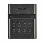 Tour sonore bluetooth NGS SKY CHARM PRO Noir 50 W