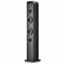 Tour sonore bluetooth NGS SKY CHARM PRO Noir 50 W