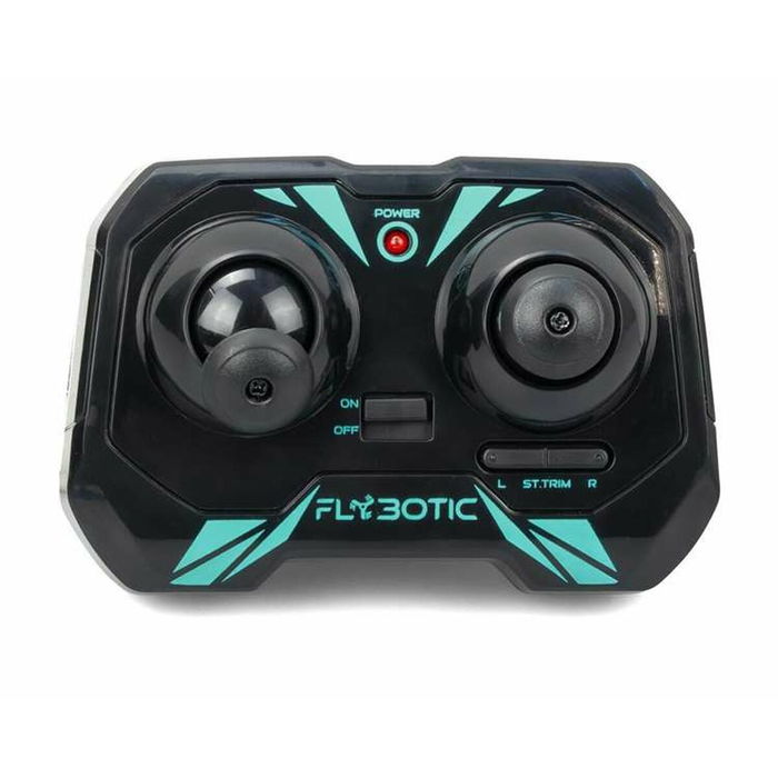 Véhicule Télécommandée Bizak Aqua Wingz