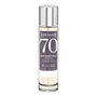 Caravan Eau de parfum nº 70 150ml caballero