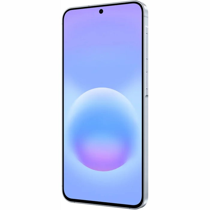 Smartphone Samsung A57 SM-A576B 6,7" Octa Core 2.96 GHz 8 GB RAM 128 GB Icy Blue