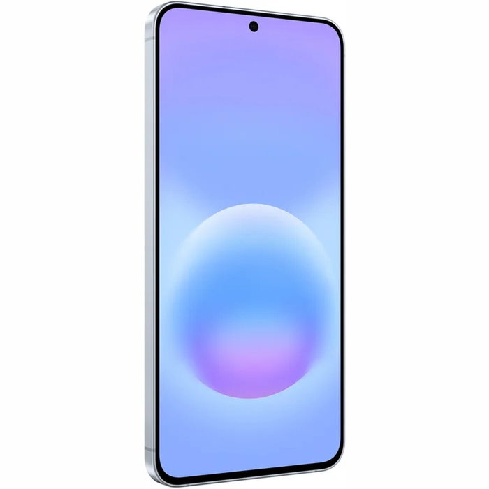 Smartphone Samsung A57 SM-A576B 6,7" Octa Core 2.96 GHz 8 GB RAM 128 GB Icy Blue