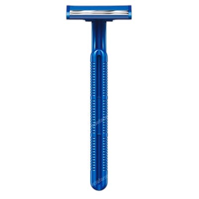 Gillette Blue II Rasoirs Jetables 20 Unités Gillette Blue II Rasoirs Jetables 20 Unités