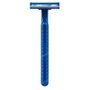 Gillette Blue II Rasoirs Jetables 20 Unités