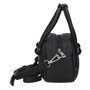 Bowlogue Disney Sac à main Minnie en similicuir, taille 19 x 13 x 8 cm