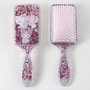 Cerdá Set de beauté Hello Kitty boîte d'accessoires rose