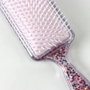 Cerdá Set de beauté Hello Kitty boîte d'accessoires rose