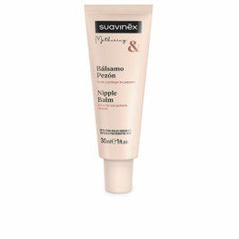 Suavinex Baume Maternité pour Mamelons 30 ml