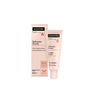 Suavinex Baume Maternité pour Mamelons 30 ml