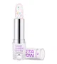 Essence Meta Glow Rouge à lèvres changeant de couleur Rose