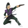 Banpresto Figurine Demon Slayer: Kimetsu No Yaiba Vibration Stars Genya Shinazugawa 12cm
