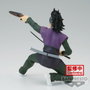 Banpresto Figurine Demon Slayer: Kimetsu No Yaiba Vibration Stars Genya Shinazugawa 12cm