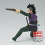 Banpresto Figurine Demon Slayer: Kimetsu No Yaiba Vibration Stars Genya Shinazugawa 12cm