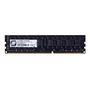 Mémoire RAM GSKILL DDR3-1600 CL5 8 GB