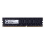 Mémoire RAM GSKILL DDR3-1600 CL5 8 GB