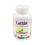 SURA VITASAN LACTAN 60 capsules