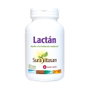 SURA VITASAN LACTAN 60 capsules