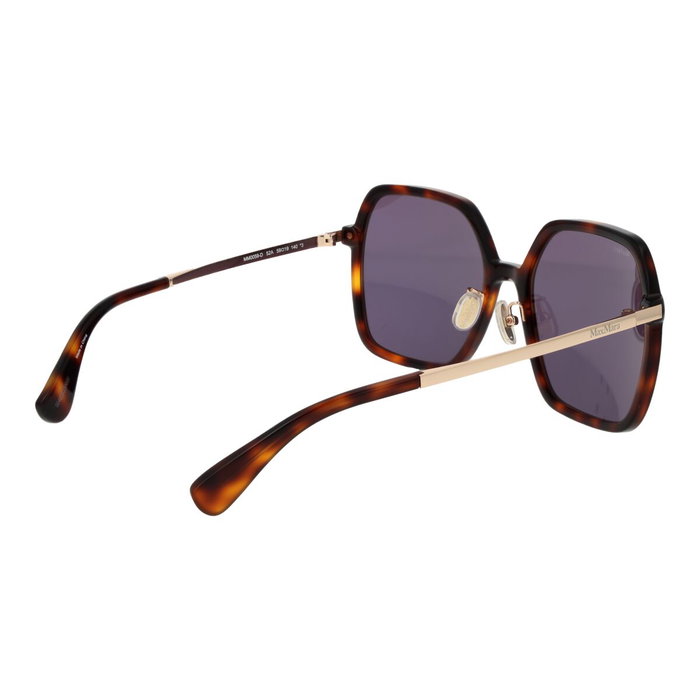 Lunettes de soleil Femme Max Mara MM0059-D 5952A