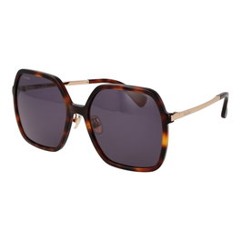 Lunettes de soleil Femme Max Mara MM0059-D 5952A