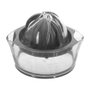 Presse-agrumes 5five Simply Smart Gris polypropylène 200 ml