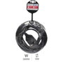 GSC Evolution Prolongateur sucko 3x1.5mm 10M Noir