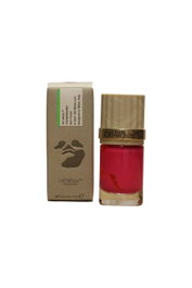 Off-White Paperwork Vernis à ongles Rose 10 ml