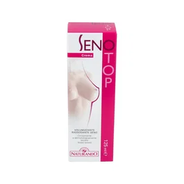 NATURANDO SENOTOP Crème 125ml