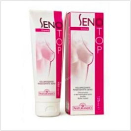 NATURANDO SENOTOP Crème 125ml