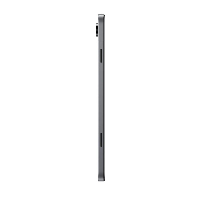 Samsung Galaxy Tab A11+ 5G 11 pouces 6GB 128GB Gris