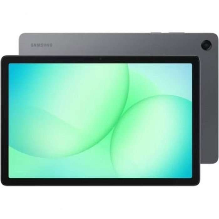 Samsung Galaxy Tab A11+ 5G 11 pouces 6GB 128GB Gris