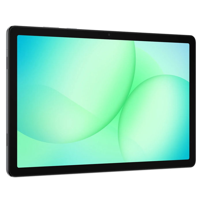 Samsung Galaxy Tab A11+ 5G 11 pouces 6GB 128GB Gris
