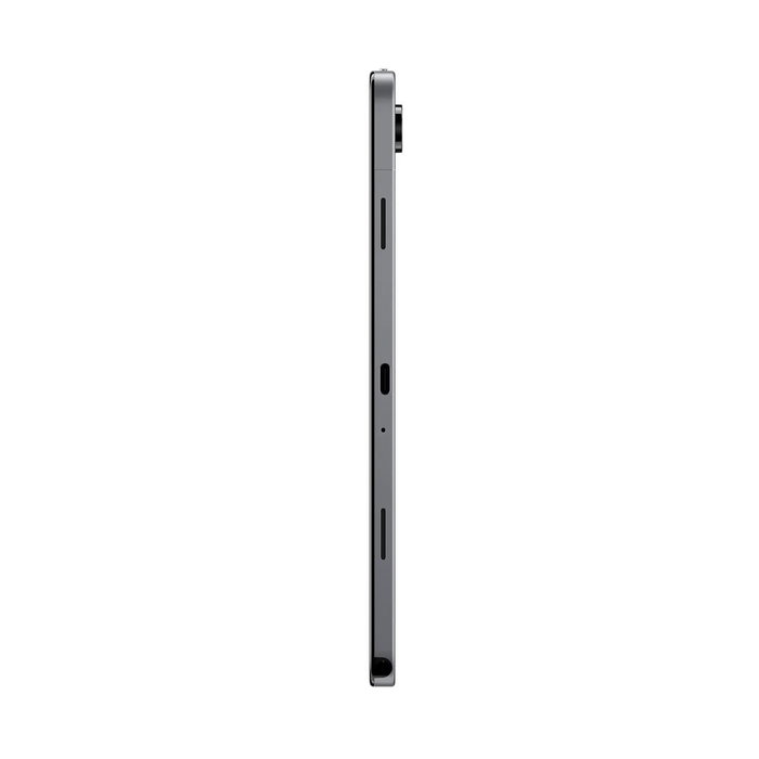 Samsung Galaxy Tab A11+ 5G 11 pouces 6GB 128GB Gris