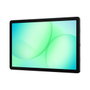Samsung Galaxy Tab A11+ 5G 11 pouces 6GB 128GB Gris