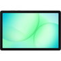 Samsung Galaxy Tab A11+ 5G 11 pouces 6GB 128GB Gris