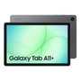 Samsung Galaxy Tab A11+ 5G 11 pouces 6GB 128GB Gris