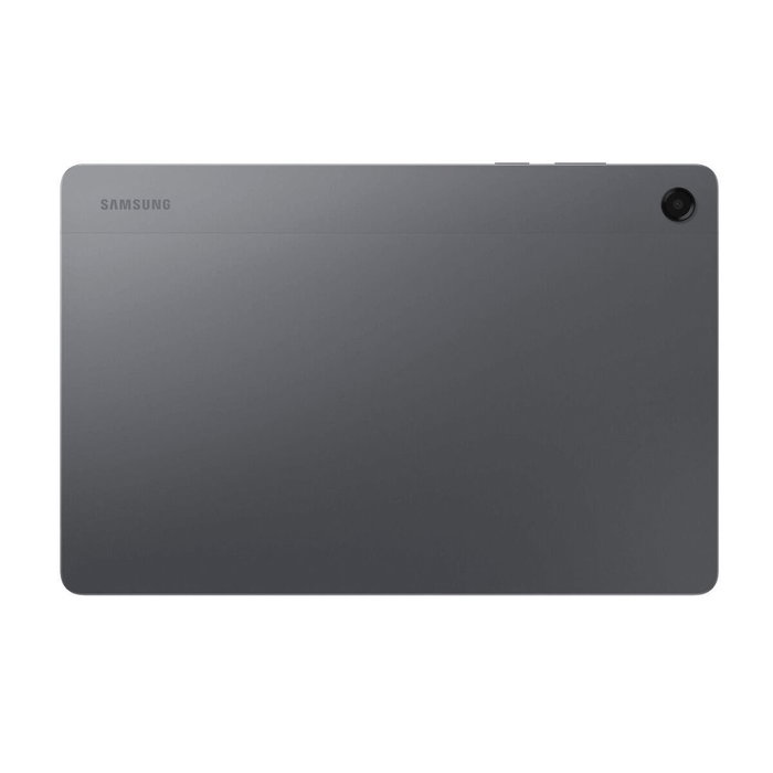 Samsung Galaxy Tab A11+ 5G 11 pouces 6GB 128GB Gris