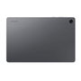Samsung Galaxy Tab A11+ 5G 11 pouces 6GB 128GB Gris