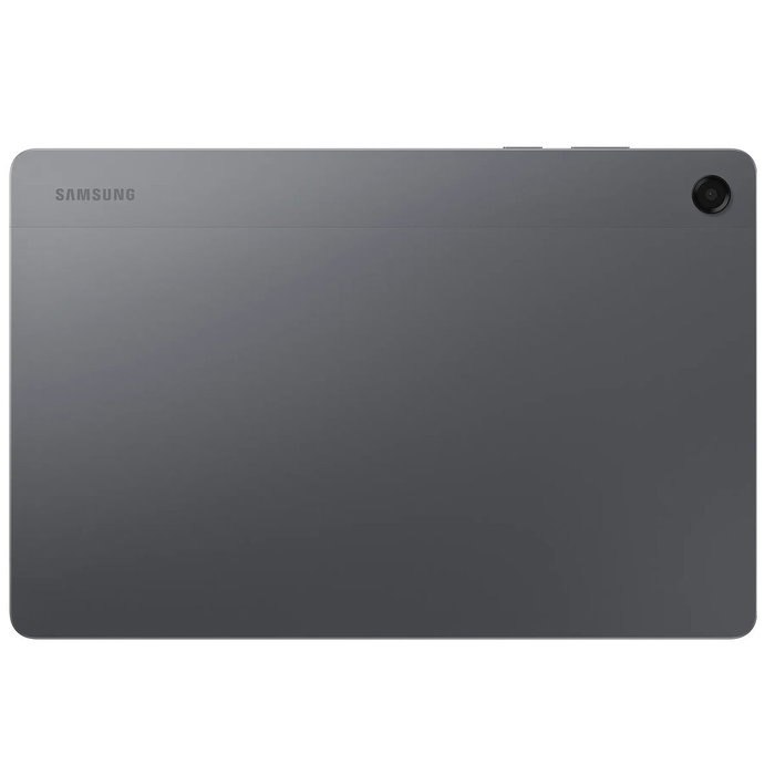 Samsung Galaxy Tab A11+ 5G 11 pouces 6GB 128GB Gris