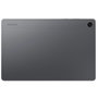 Samsung Galaxy Tab A11+ 5G 11 pouces 6GB 128GB Gris