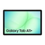 Samsung Galaxy Tab A11+ 5G 11 pouces 6GB 128GB Gris
