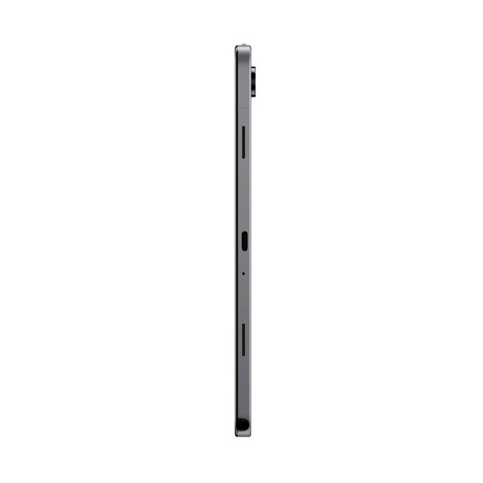 Samsung Galaxy Tab A11+ 5G 11" 6 Go RAM 128 Go Gris - Tablette Android Dolby Atmos Wi-Fi 5 Bluetooth 5.3 Samsung Galaxy Tab A11+ 5G 11" 6 Go RAM 128 Go Gris - Tablette Android Dolby Atmos Wi-Fi 5 Bluetooth 5.3
