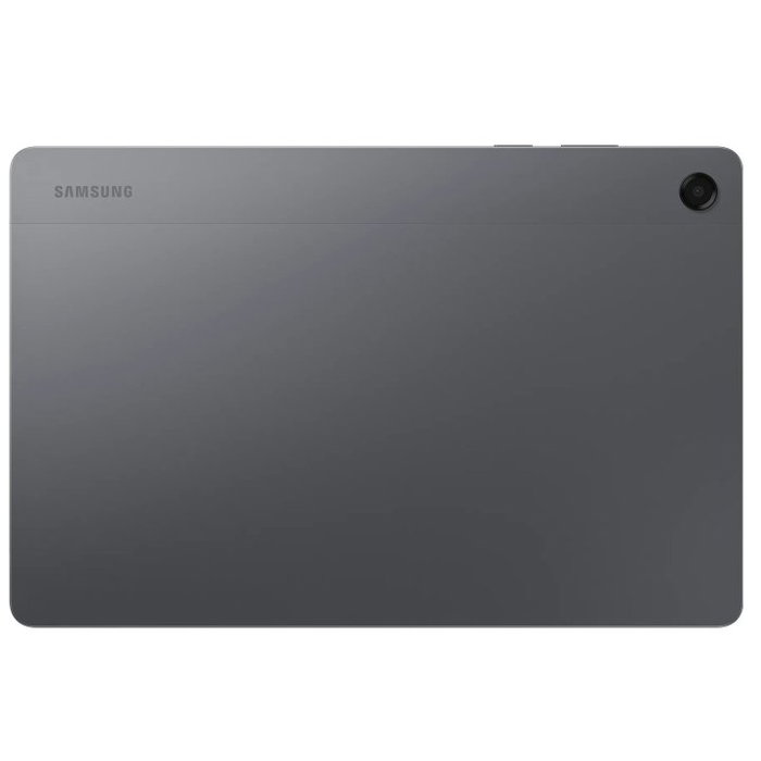 Samsung Galaxy Tab A11+ 5G 11" 6 Go RAM 128 Go Gris - Tablette Android Dolby Atmos Wi-Fi 5 Bluetooth 5.3 Samsung Galaxy Tab A11+ 5G 11" 6 Go RAM 128 Go Gris - Tablette Android Dolby Atmos Wi-Fi 5 Bluetooth 5.3