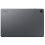 Samsung Galaxy Tab A11+ 5G 11" 6 Go RAM 128 Go Gris - Tablette Android Dolby Atmos Wi-Fi 5 Bluetooth 5.3