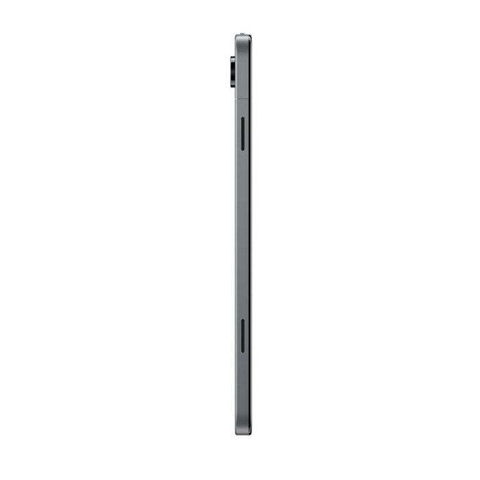 Samsung Galaxy Tab A11+ 5G 11" 6 Go RAM 128 Go Gris - Tablette Android Dolby Atmos Wi-Fi 5 Bluetooth 5.3 Samsung Galaxy Tab A11+ 5G 11" 6 Go RAM 128 Go Gris - Tablette Android Dolby Atmos Wi-Fi 5 Bluetooth 5.3