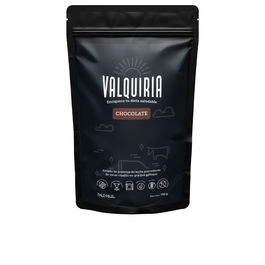 Paleobull VALQUIRIA Complément Alimentaire Protéine Saveur Chocolat 750g