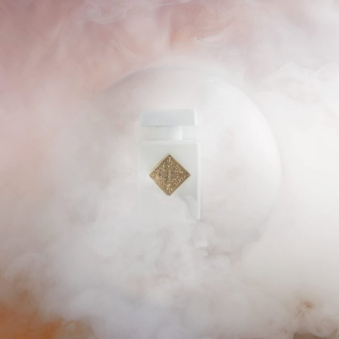 Initio Parfums Prives Musk Therapy Eau de Parfum 90 ml