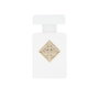 Initio Parfums Prives Musk Therapy Eau de Parfum 90 ml