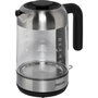 Philips HD 9339/80 Bouilloire 1,7L Verre