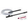 Kärcher Kit de sablage et de décapage à l'eau